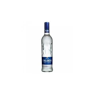 Finlandia vodka 0,7l