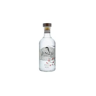 Jizu gin 0,7l