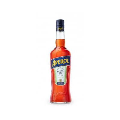 Aperol 0,7l