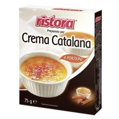 Catalán krém 75g