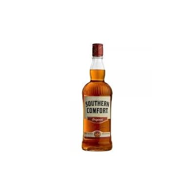 Southern Comfort 0,7L