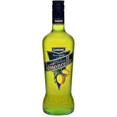 Limoncello 0,7L