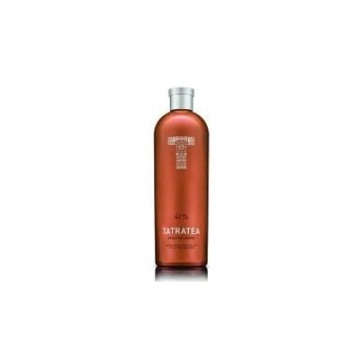 Tatratea bitter 35% 0,7L
