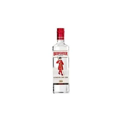Beefeater gin 0,7l