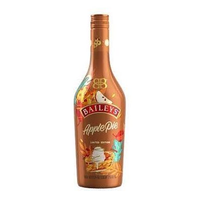 Baileys almás pite 0,7l