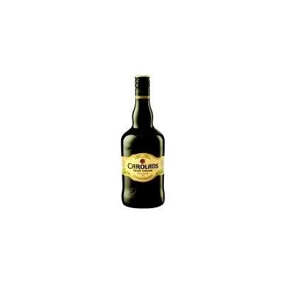 Carolans irish cream 0,7l