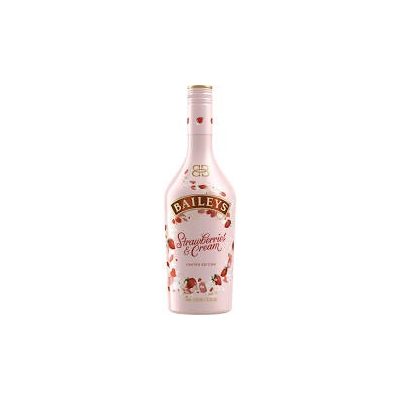Baileys epres 0,7l