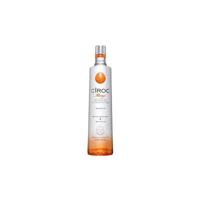 Ciroc Mangó vodka 0,7L