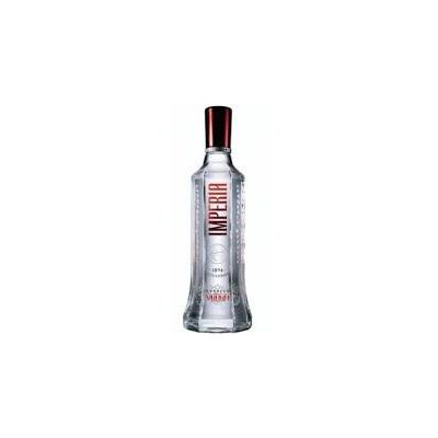 Imperia vodka 0,7L
