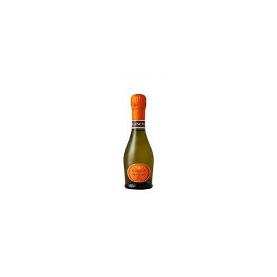Gancia prosecco brut 0,2l