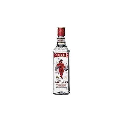 Beefeater gin 1l