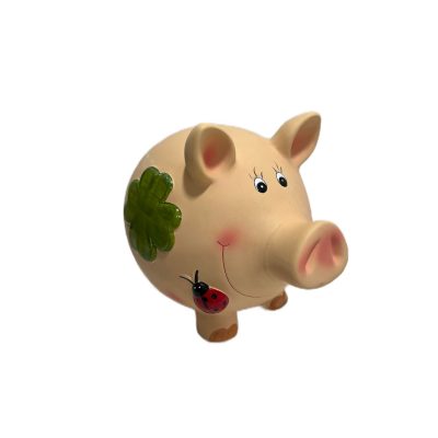 Malacpersely kerámia 26cm