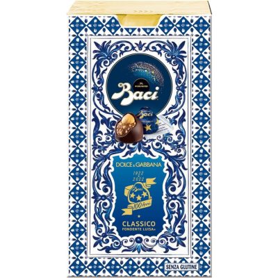 Baci perugina classico 200g