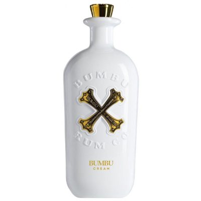 Bumbu Cream 0,7L (15%)