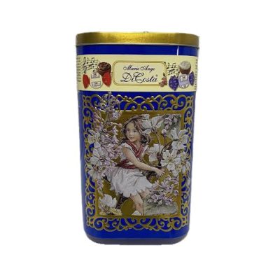 Di Costa praliné zenélő dobozban 150g