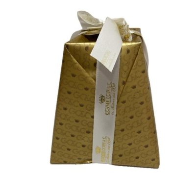 Pandoro panettone classic 1kg
