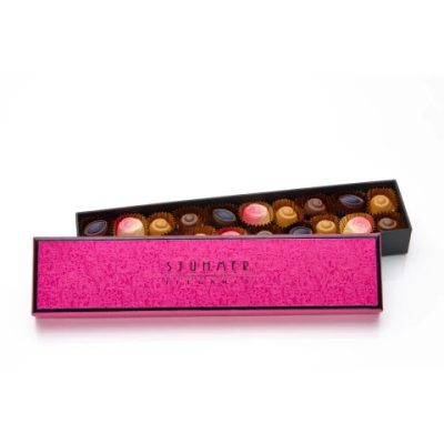 Stühmer Elegance desszert 100g