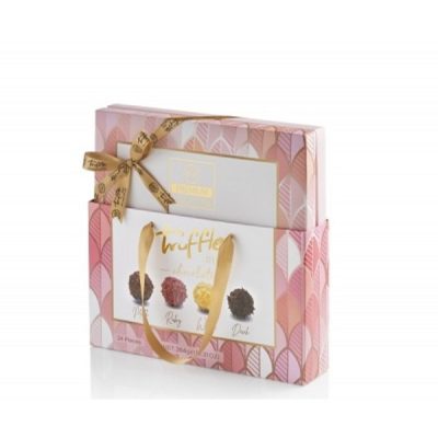 Elit Ruby trüffel válogatás 264g