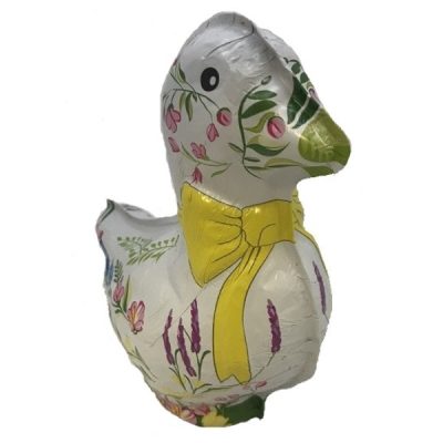 Figaro liba tejcsokoládé 70g