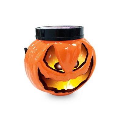 Fini vegyes cukorkák halloween 179g