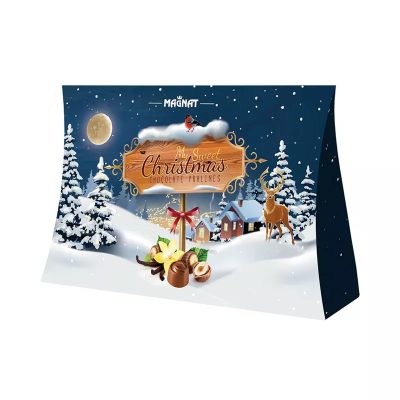 Magnat Sweet Christmas 185g