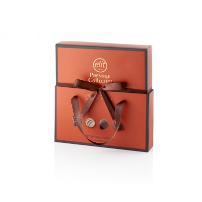 Elit Prestige Bronz praliné 168g