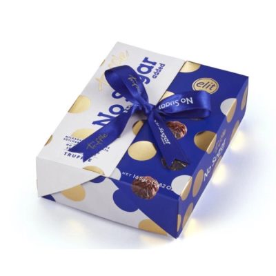 Elit Truffle trüffel válogatás HCN 165g