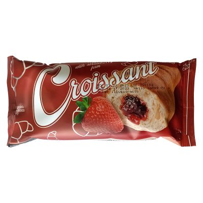 Prest croissant epres 10x45g