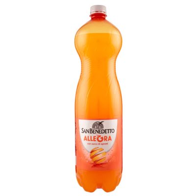 San Benedetto Allegra, 1,5l