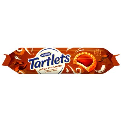 MC Vities csokoládés keksz, 100g