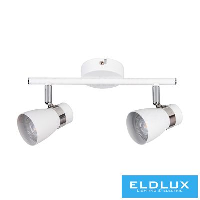 KANLUX ENALI EL-2I W