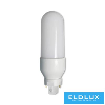 UNIVERSO LED fényforrás G24 11W 990lm 6500K