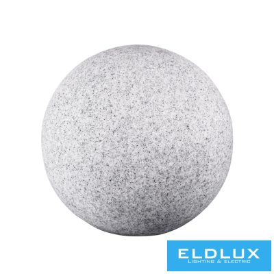 KANLUX STONO 390 N lámpa E27