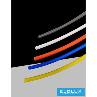 UNIVERSO Zsugorcsövek D6x100mm 50db