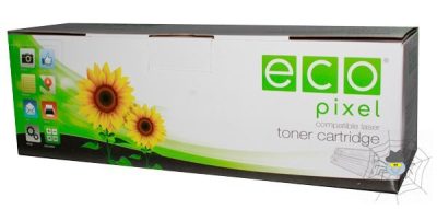 Brother DR-1090 dobegység (ECOPIXEL utángyártott)