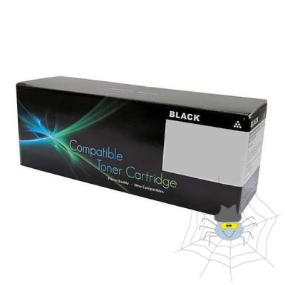 KYOCERA TK-5230K fekete toner (CartridgeWeb utángyártott)