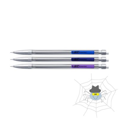 Nyomósirón BIC Matic Classic 0,5 mm
