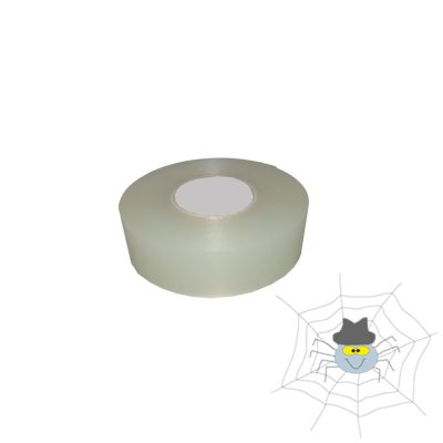 Ragasztószalag 24mmx30m átlátszó
