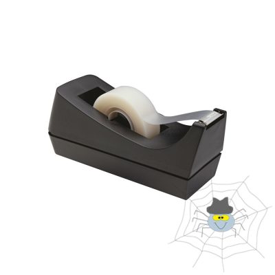 Ragasztószalag tépő Fornax asztali