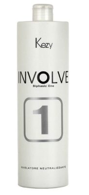 Kezy Involve Biphasic One, 1 l