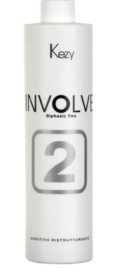 Kezy Involve Biphasic Two, 500 ml