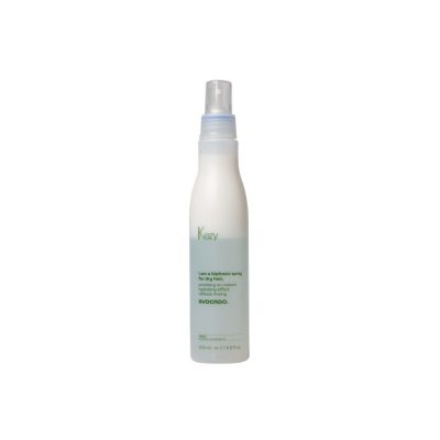Kezy Avocado Biphasic kétfázisú spray, 200 ml