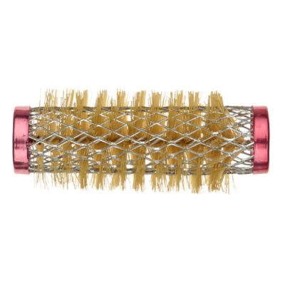 Chromwell fém öntapadós berakócsavaró 36x63 mm, 12 db PM13636