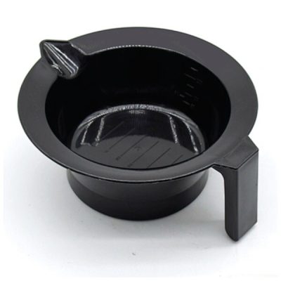 Chromwell festőtál kiöntővel, csúszásmentes C-07