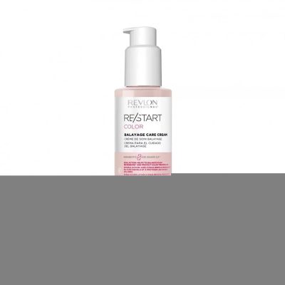 Revlon Restart Color Balayage Care ápoló krém, 150 ml