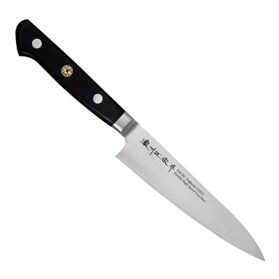 Satake FAX-38 Univerzális japán konyhai kés 13,5 cm