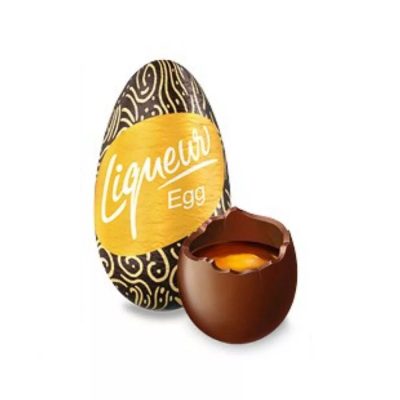 Figaro töltött tojás 3 féle íz 27,5gr