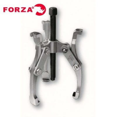FORZA 1400T csapágylehúzó 3 karos 85x150 mm
