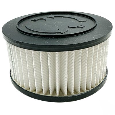 Légszűrő - levegőszűrő Stihl MS241C, MS 261, MS 271, MS 291, MS 311, MS 362, MS 391 - 1141-140-4400 - minőségi ut. alkatrész*