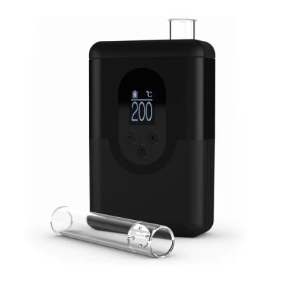 Arizer ArGo Vaporizer